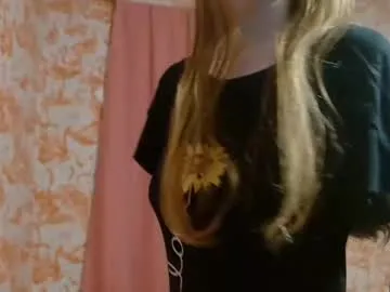 shelikessoymilk Image 16