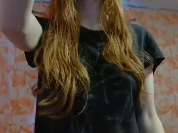 shelikessoymilk Image 5