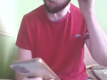 slaveboy32bi Image 5