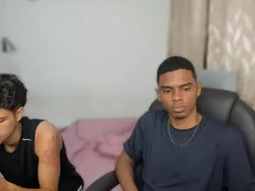 snak_master1 Image 12