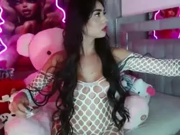 solange_koi Image 14