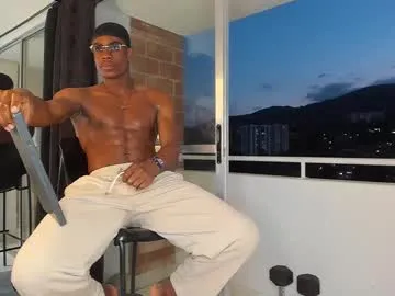 sr_smit_hot Image 13