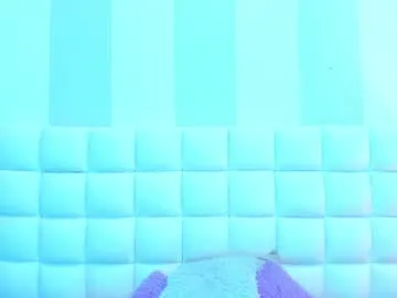 teresasroom_ Image 7