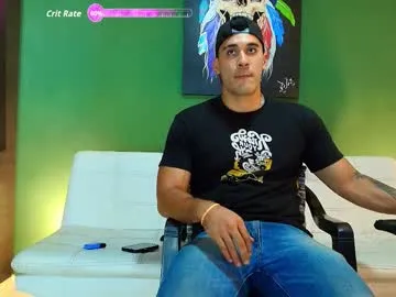 the_golden_boys Image 15