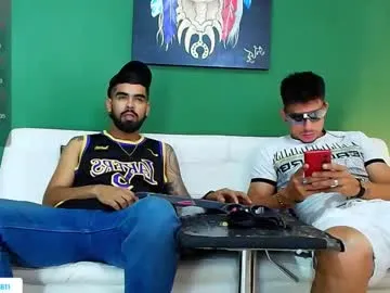 the_golden_boys Image 8