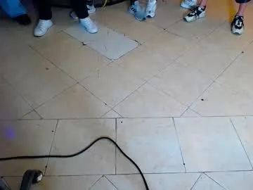 the_goodfellas Image 16