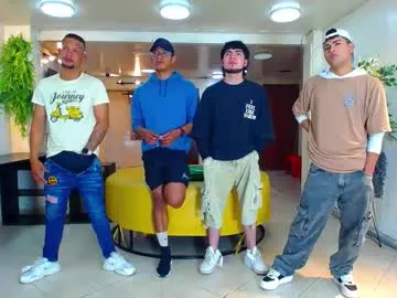 the_goodfellas Image 7