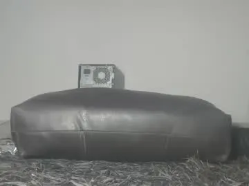 tommy_c0rtez Image 2