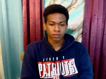 worshipmycockxxx Image 18