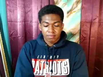 worshipmycockxxx Image 2