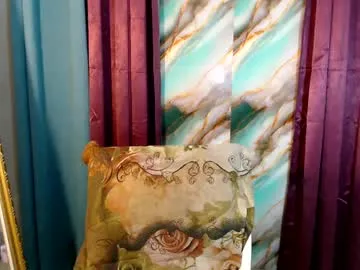 worshipmycockxxx Image 7