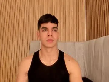 zamir_scott Image 10