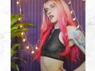 AmberAsteria's Thumb Image