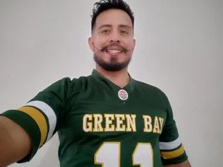 KalethBigDick88 Image 3