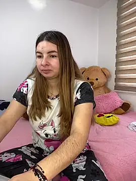 __Emma__11__Lecat_ video chat preview