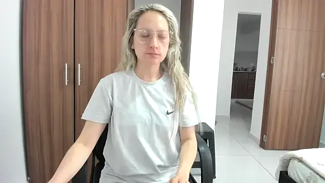 Adele_johnsonn1 Image 11