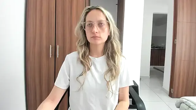 Adele_johnsonn1 Image 15