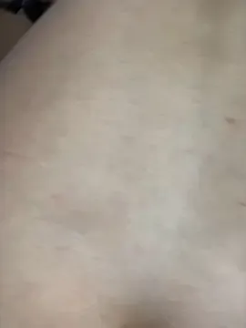 aisha-sajady Image 11