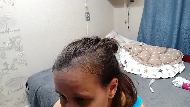 alisacucumber Image 19