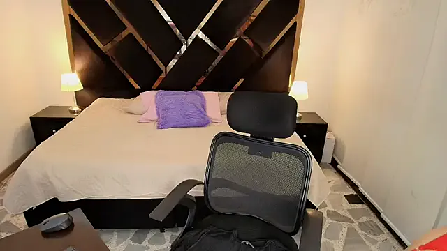 Amelie_saenz Image 16