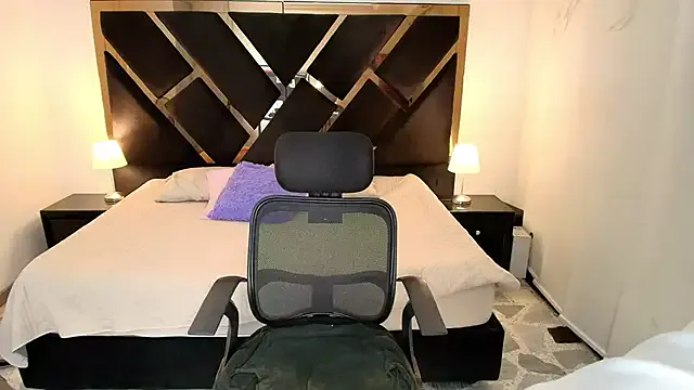 Amelie_saenz Image 17