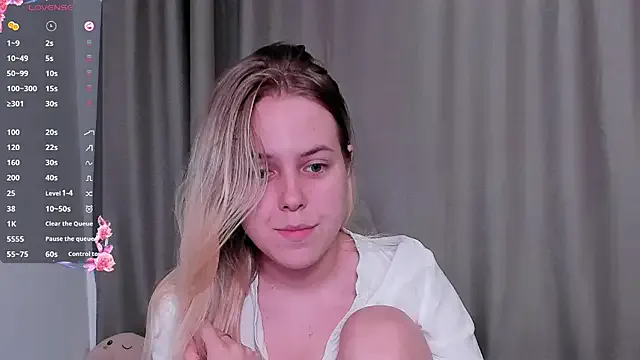 AngelAnty's Thumb Image