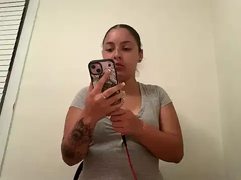 babykalirose Image 10