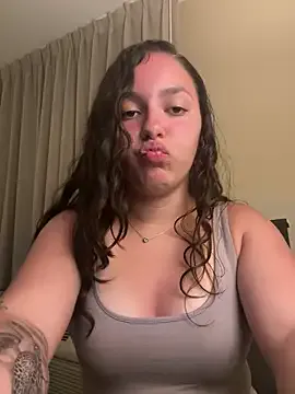 babykalirose Image 5