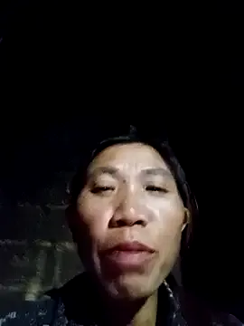 bella-la video chat preview