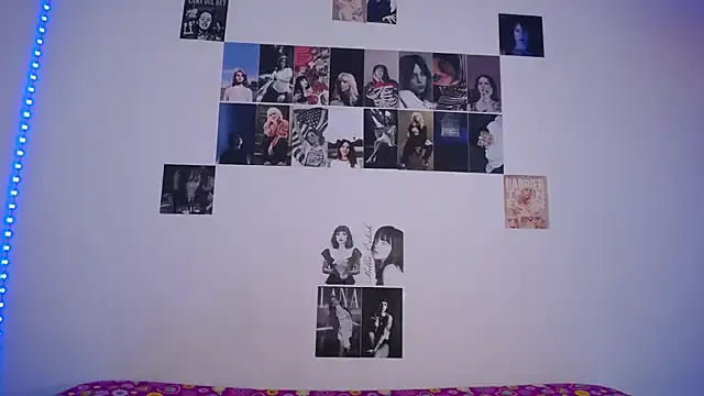 bellamy_095's Thumb Image