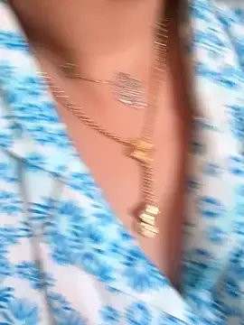 Bold-arabic-vibes Image 16