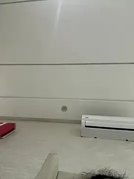 Bold-arabic-vibes Image 8