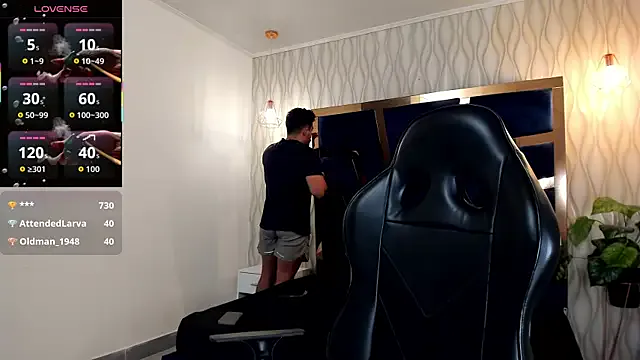 Brad_Summer Image 11