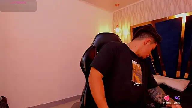 Brad_Summer Image 12