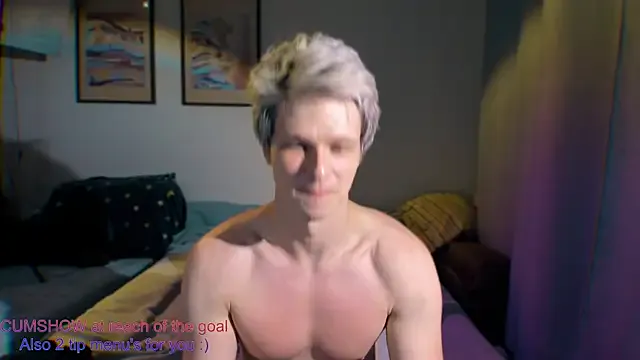 Breston_Sweet Image 15