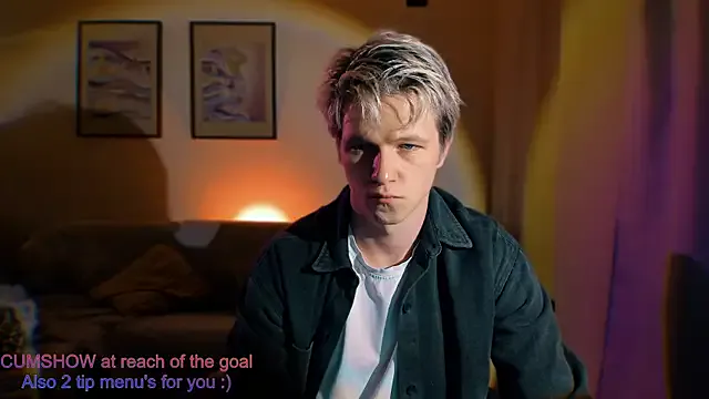 Breston_Sweet Image 17