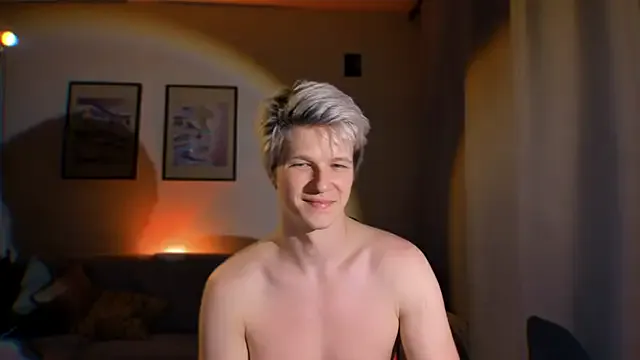 Breston_Sweet Image 18