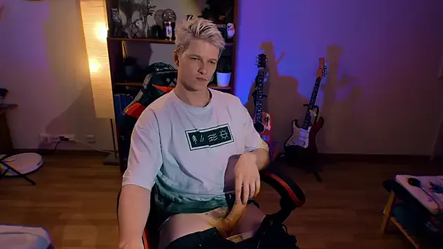 Breston_Sweet Image 5