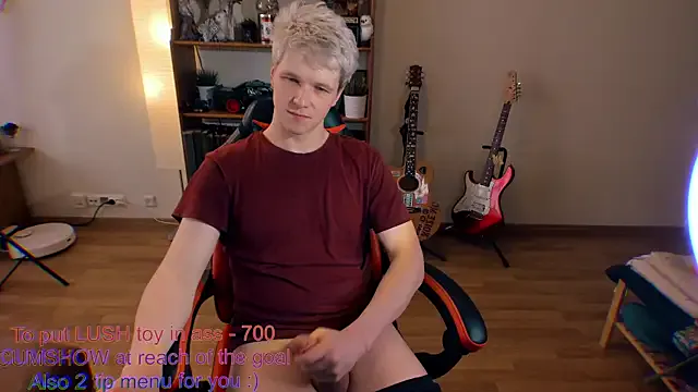 Breston_Sweet Image 6