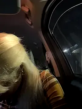 butterflybootyy Image 6