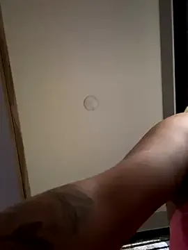 butterflybootyy Image 9