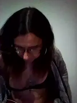 Cameron_puppy Image 16