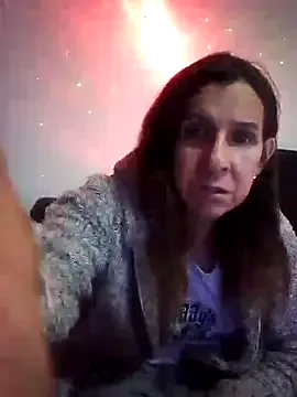 Cameron_puppy Image 7