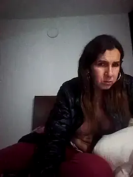 Cameron_puppy Image 9