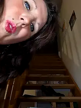 Candy-Desire Image 11