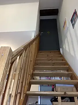 Candy-Desire Image 13