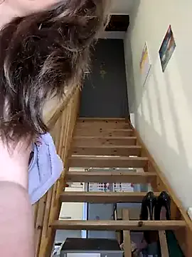 Candy-Desire Image 2