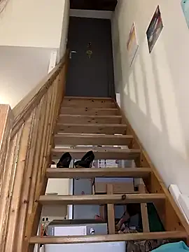 Candy-Desire Image 3