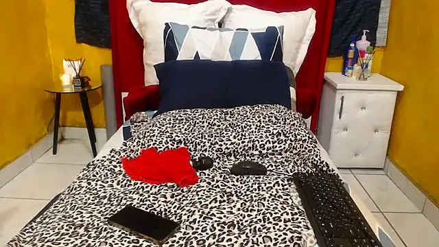 Candycrush2555 Image 15