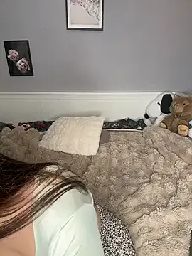 ChiaraSommer Image 5